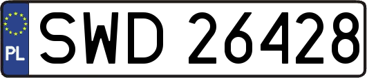 SWD26428