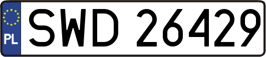 SWD26429
