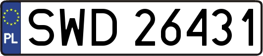 SWD26431