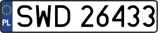 SWD26433