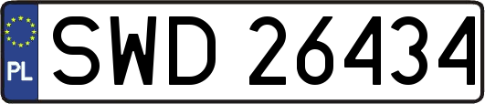 SWD26434