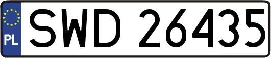 SWD26435