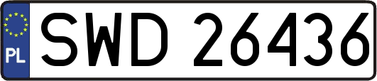 SWD26436