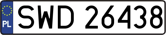 SWD26438