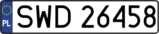 SWD26458