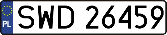 SWD26459