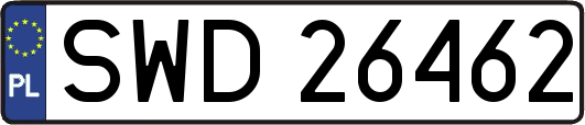 SWD26462