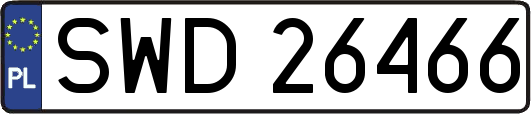 SWD26466