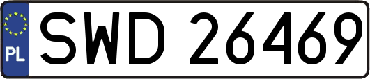 SWD26469