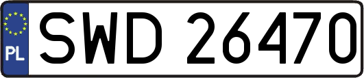 SWD26470