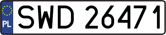 SWD26471
