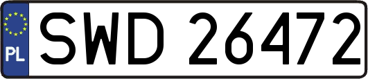 SWD26472