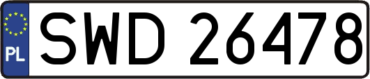 SWD26478