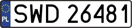 SWD26481