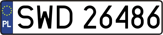 SWD26486