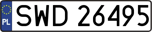 SWD26495