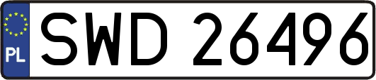 SWD26496