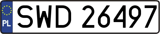 SWD26497