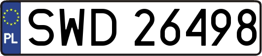 SWD26498