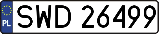 SWD26499