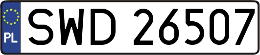 SWD26507