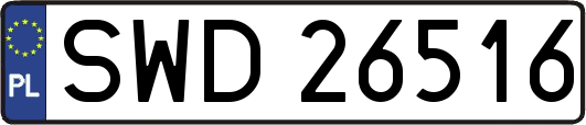 SWD26516