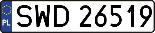 SWD26519