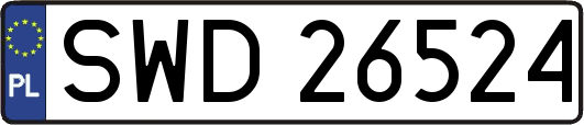 SWD26524