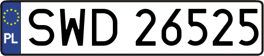 SWD26525
