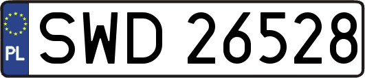 SWD26528