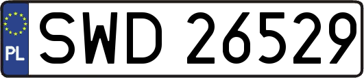 SWD26529
