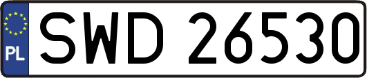 SWD26530