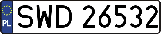 SWD26532