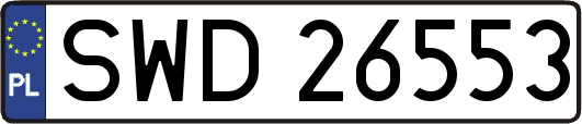 SWD26553