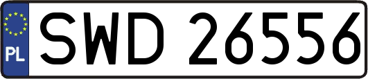 SWD26556