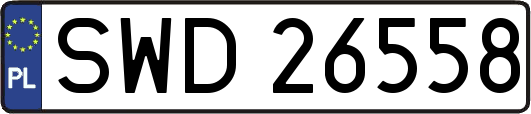 SWD26558