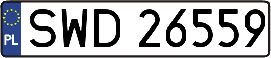 SWD26559