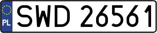 SWD26561