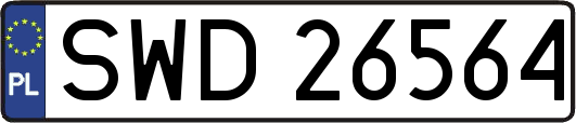 SWD26564