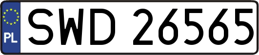 SWD26565