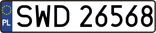 SWD26568