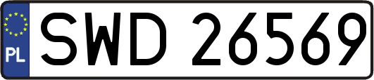 SWD26569