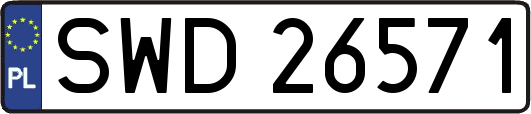 SWD26571