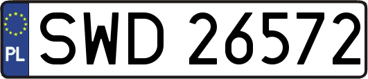 SWD26572