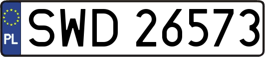 SWD26573