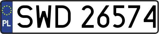 SWD26574