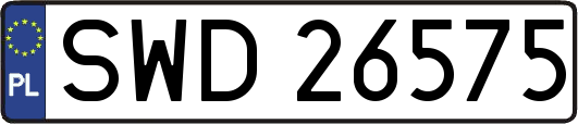 SWD26575