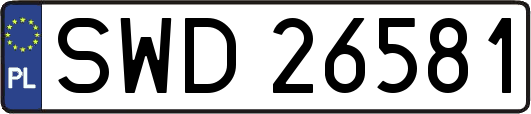SWD26581