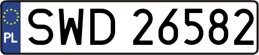 SWD26582