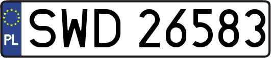 SWD26583